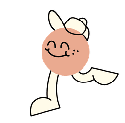 ned